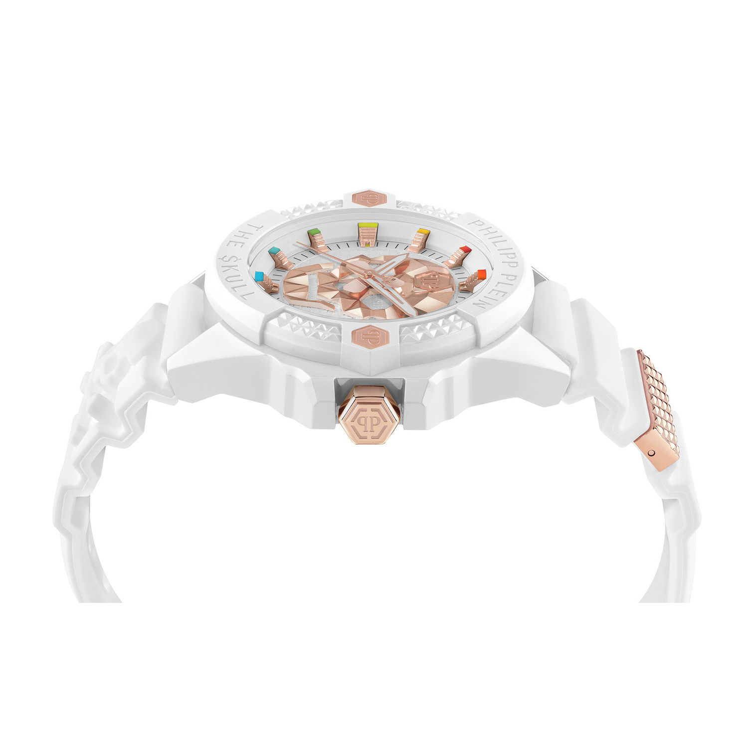 Philipp Plein PWUBA0123